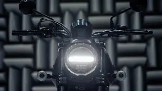 All New Indian spic of The Harley Davidson X440 Detailed view #harleydavidson #harlydavidsonx440