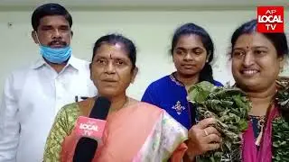 23-04-2022 AP LOCAL TV NEWS BULLETIN | AP LOCAL TV | #aplocaltv |
