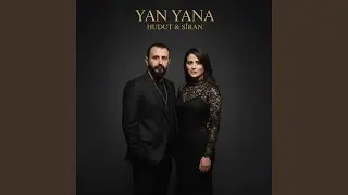 Yan Yana