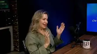 NA PELE CAST: A Verdade sobre Fios de PDO e Botox: A Jornada de Cl&aacute;udia Medina | #04