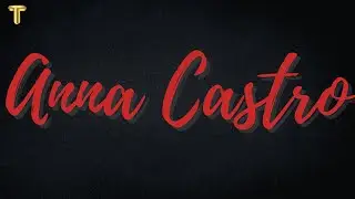 【GTA ROLEPLAY】EPS:1 - Anna Castro  #titiktemuroleplay