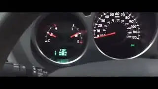 2010 Chrysler Sebring 2.7 won't start- CRANK NO START CONDITION...EASY FIX