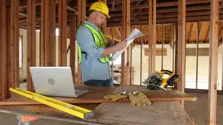 Construction & Remodeling -  IVRI Services Washington DC, PG County & Montgomery county, Maryland