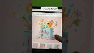 Follow je prompt #mudahmengajar #coachherry