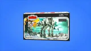 Learn More about Selling to Brian's Toys