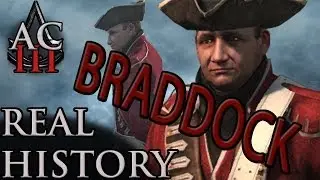 Assassin's Creed: The Real History - 