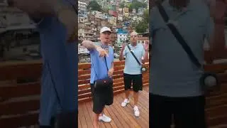 FELP 22 E SUETH, NOVA M&Uacute;SICA! 🤑