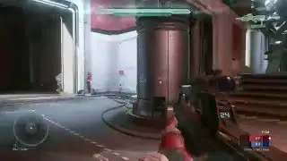 perfect perfect Triplekill - SUDDOTH2