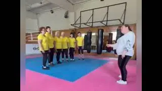 Что такое  Fit-time и почему на моем канале