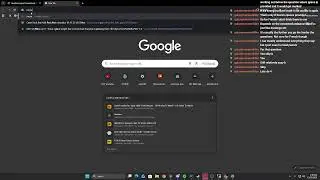 Wuthering Waves 3.0 (Can We Pull for Ciaccona)
