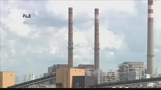 County, state officials urging TVA to keep coal plant open