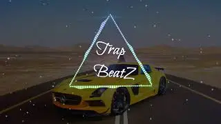 TrapBeatZ - Thunder Desert