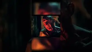 28 Years Later (2026) Full Movie Explained in English | Virus Apocalypse Horror