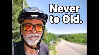 Ontario's Hidden Gems BT700 Bikepacking Adventure
