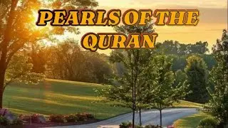 QURANIC QUOTES FOR DAILY LIFE