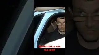 Never argue with Bad Cops pt. 3 #badcop