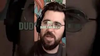 Nogla RAGES at Pasta in Gmod! 🤬