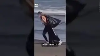 Как обманывают лайфстайл блогеры 🤡