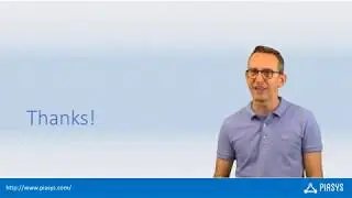 Episode #63 - Working with multi-multi-tenant :-) apps in Azure Active Directory