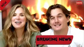 Hannah Brown FURIOUS Over Tyler Cameron's New Girlfriend?