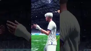 #FIFA23 #FIFA #EA #UltimateTeam #Carreira  #HyperMotion #JogoDeFutebol #EsporteEletr&ocirc;nico #Gameplay.