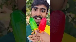 The Ultimate Ice Cream Fun Moment! 🍦🎉 #comedy #funny