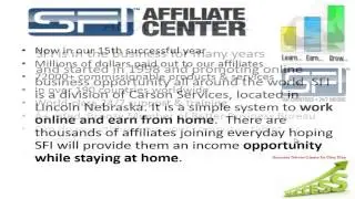 Earn money online without investment in Cote D'ivoire100% working, FREE 2014
