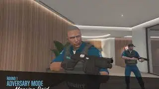 Grand Theft Auto V_20260116165038