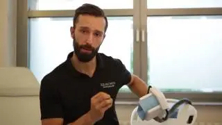 Was ist die Kryolipolyse? - ICE AESTHETIC FAQ