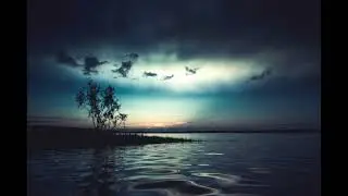 Gentle Night Strings / Sleep Music / Suno AI / Relaxing Music / Ambient Music  #sleepmusic