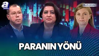 BIST 100'DE Piyasa Değeri En Yüksek Şirketler I Borsa İstanbul Hangi Gelişmelerden Yön Buluyor?