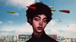 MARKK - We