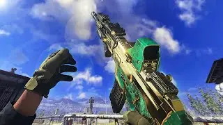 these flicks got me reported