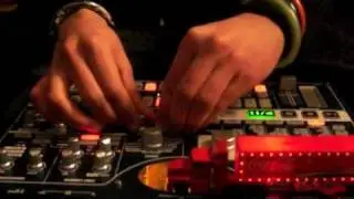 MuRTEz hardtek frenchcore 
