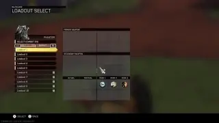 Cod multiplayer almost to level 50 for mission team