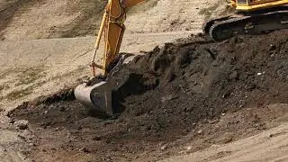 YYC Equipment Rental: What Our Customers Say!
