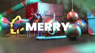 Balloon Records Christmas 2021 (33 years label, booking & artist management)