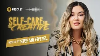 Exploring Melodies: A Journey of Music and Mental Health with Casey Baer