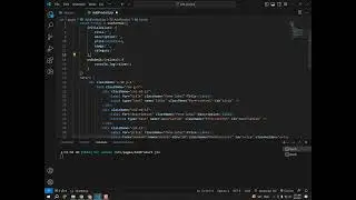 Form Handling and Validation using Formik and yup in react JS