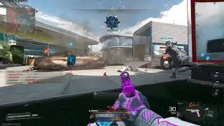 Call of Duty: Black Ops 7 - Kill Confirmed Gameplay