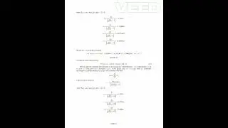 Approximate solutions for non-linear iterative fractional differential equations