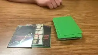 Top 5 Spell Cards of Magical Forge TCG Set 1: Rising Forge