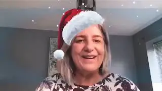 Live workshop -Self Acceptance and Mindset