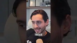 C&Oacute;MO EVITAR QUE VUELVAS A CAER EN UN MAL MOMENTO