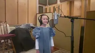 Don't Shut Me Down, Cover for ABBA