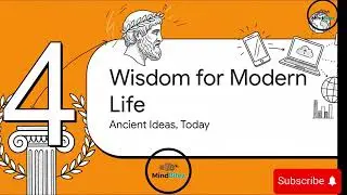 &ldquo;How to Build a Happier Life  Arthur Brooks Science-Backed Advice&rdquo;