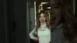 Ekipa - JET SKI  (ale tylko Julita)