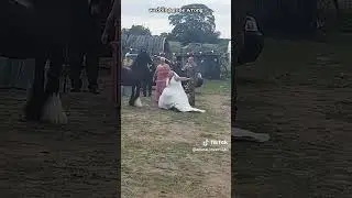 0680595280 #Весілляукраїна #Весілля #wedding #весільнефото #love #dance #bride #weddingday #music