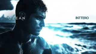 INTTERO - OZEAN