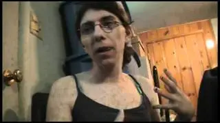 expectations 2.wmv